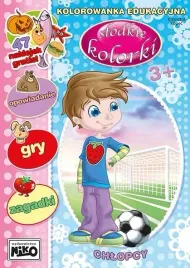 chlopcy-slodkie-kolorki