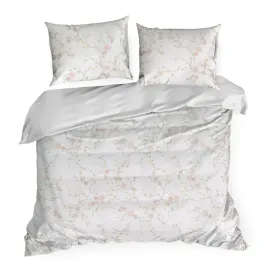 posciel-bawelniana-sonia-37-biala-4743-220x200-eurofirany