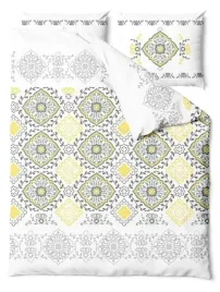 posciel-satynowa-sunshine-zaratex-220x200