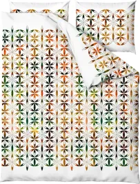 posciel-bawelniana-hexagon-8814-220x200-zaratex