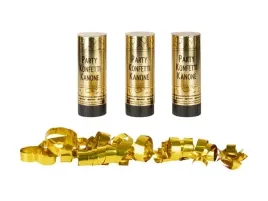 tuba-strzelajaca-z-konfetti-zlote-3-szt-livarno-zlote