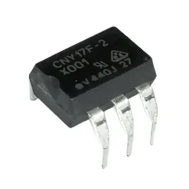transoptor-cny17f-2-53kv-70v-50ma-2szt