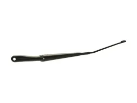 ramie-wycieraczki-lewe-renault-master-opel-movano-b-nissan-nv400-2010-2024