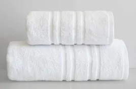 recznik-ivo-bialy-greno-70x130