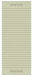 recznik-plazowy-balance-sauna-wasabi-3134-80x200-cawoe