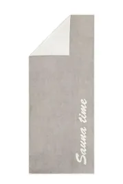 recznik-plazowy-saune-time-kamienny-1279-80x200-cawoe