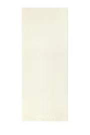 recznik-plazowy-pure-naturalny-9526-80x200-cawoe