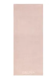 recznik-plazowy-pure-pudrowy-9540-80x200-cawoe