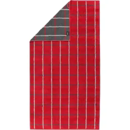 recznik-plazowy-80x200-czerwony-6908-square-cawoe
