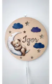 lampka-led-personalizowana-rozne-wzory-imie-dziecka-chlopiec-i-dziewczynka