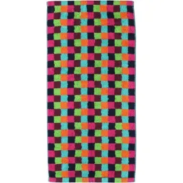 recznik-plazowy-cube-wielokolorowy-4162-70x180-cawoe