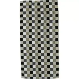 recznik-plazowy-cube-zwirowy-2348-70x180-cawoe