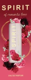 sprit-romantic-woda-perfumowana-dla-kobiet