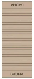 recznik-plazowy-balance-sauna-piaskowy-3127-80x200-cawoe