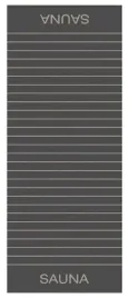 recznik-plazowy-balance-sauna-antracytowy-3141-80x200-cawoe