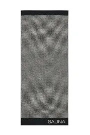 recznik-plazowy-natural-siatka-czarny-8490-80x200-cawoe