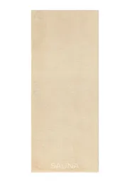 recznik-plazowy-pure-bezowy-9533-80x200-cawoe
