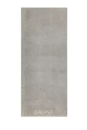 recznik-plazowy-pure-kamienny-9557-80x200-cawoe