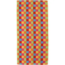 recznik-plazowy-cube-wielokolorowy-1100-70x180-cawoe