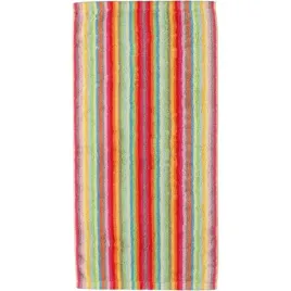 recznik-plazowy-stripes-wielokolorowy-1552-70x180-cawoe
