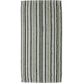 recznik-plazowy-stripes-zwirowy-2409-70x180-cawoe