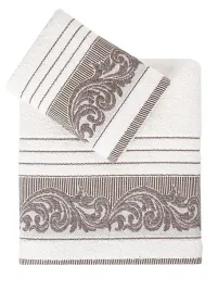 komplet-recznikow-2szt-mervan-1306-50-90-70-140-karna-home