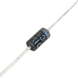 dioda-1n5399-1000v-15a-do15-mic-5szt