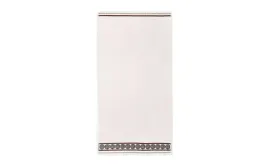 recznik-rondo-2-ekri-zwoltex-50x90