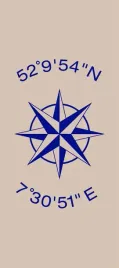 recznik-plazowy-beach-piaskowy-1031-80x180-cawoe