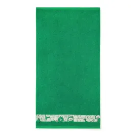 recznik-slames-malachitzielony-zwoltex-50x70