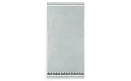 recznik-rondo-2-szary-zwoltex-50x90