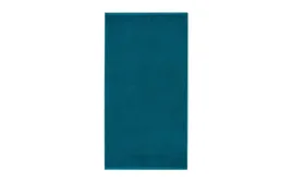 recznik-toscana-turkusowy-5638-9104-5638-zwoltex-50x90