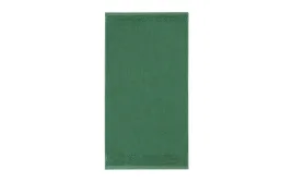 recznik-primavera-zielony-zwoltex-50x90
