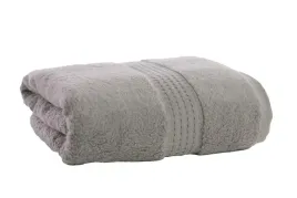 recznik-alpaca-srebrny-3784-50x90-nefretete