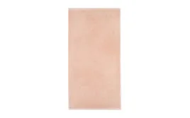 recznik-lisbona-rozowy-landrynkowy-zwoltex-50x90