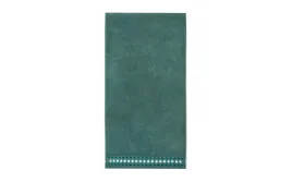 recznik-zen-2-zielony-bukszpan-zwoltex-50x90