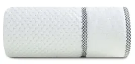 recznik-caleb-14-bialy-eurofirany-50x90