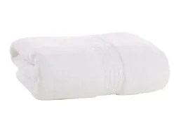 recznik-alpaca-bialy-3760-50x90-nefretete