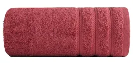 recznik-frotte-vito-ceglasty-480g-m2-eurofirany-50x90