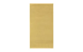 recznik-toscana-zolty-humus-5704-9104-5704-zwoltex-50x90