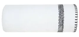 recznik-viera-bialy-eurofirany-50x90