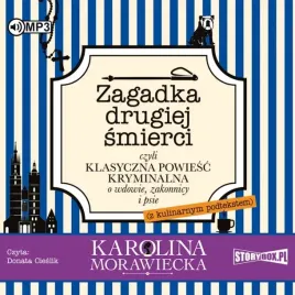 cd-mp3-zagadka-drugiej-smierci