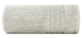 recznik-romeo-bezowy-eurofirany-50x90