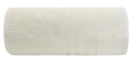 recznik-lavin-kremowy-eurofirany-50x90