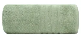 recznik-lavin-mietowy-eurofirany-50x90