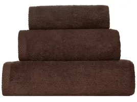 recznik-pola-brazowy-zaratex-50x90
