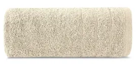 recznik-reni-bezowy-eurofirany-50x90