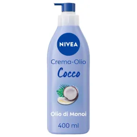 nivea-krem-z-olejkiem-kosowym-i-olejkiem-monoi-400ml