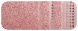 recznik-pola-pudrowy-rozowy-eurofirany-50x90