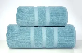 recznik-only-you-aqua-turkus-greno-50x90